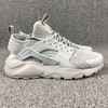 耐克华莱士Nike Air Huarache网面透气跑步鞋 商品缩略图5