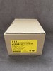 R22 NRF-7.5H 螺口 上恒内平衡膨胀阀	货品代码35620 商品缩略图1