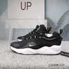 耐克Nike Air Huarache Ultra 华莱士八代 商品缩略图1