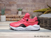 耐克Nike Air Huarache Ultra 华莱士八代 商品缩略图4