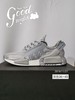 16_Adidas NMD R1 V2 黑橙 黑橘黄 36—45 商品缩略图7