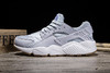 耐克华莱士Nike Air Huarache网面透气跑步鞋 商品缩略图2