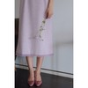 my skirt 商品缩略图4