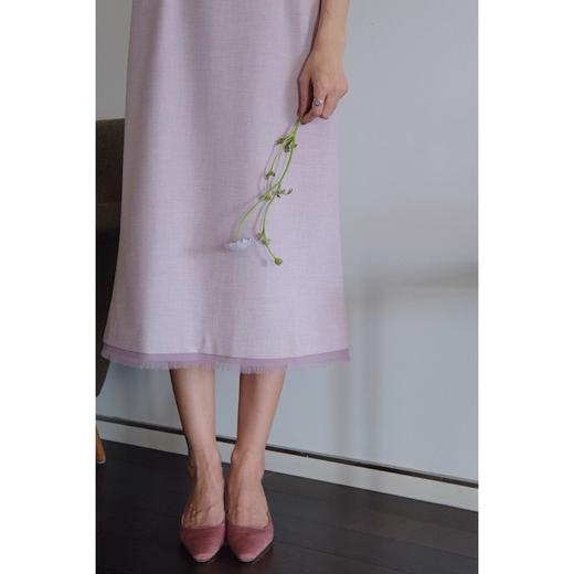 my skirt 商品图4