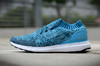 Adidas 阿迪达斯 爆米花 ub 跑鞋 Ultra boost Uncaged 袜子跑步男女鞋 雪花白 36一45 商品缩略图1