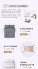 电子卡券 商品缩略图0
