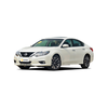 【特价月租-北京】大众 天籁 2.0L XL舒适版 商品缩略图0