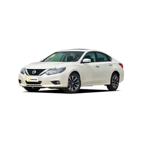 【特价月租-北京】大众 天籁 2.0L XL舒适版