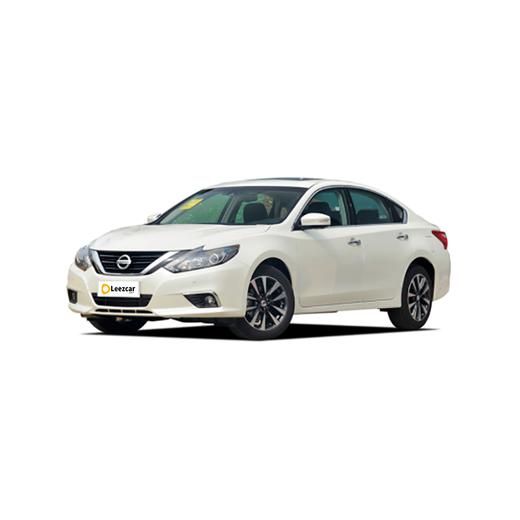 【特价月租-北京】大众 天籁 2.0L XL舒适版 商品图0