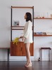 my pants 商品缩略图4