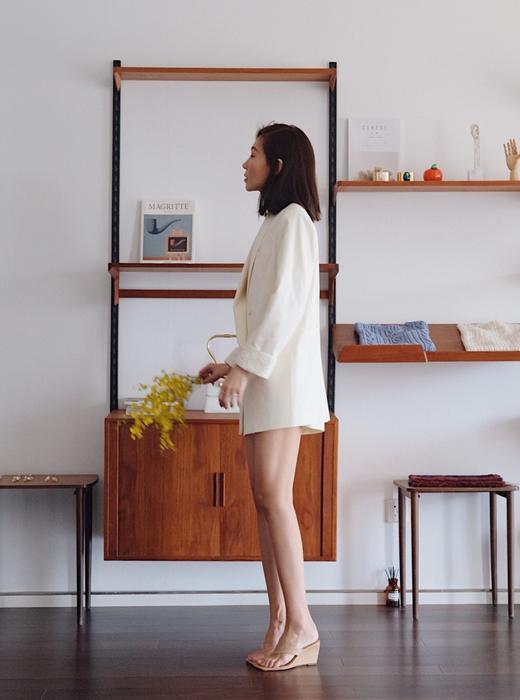 my pants 商品图4