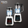 KRUPS 真空破壁机 KB985A80（白色） 商品缩略图2