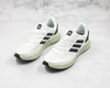 Adidas 阿迪达斯 跑鞋 4D Run 1.0  Size39-45 商品缩略图2
