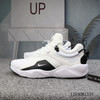 耐克Nike Air Huarache Ultra 华莱士八代 商品缩略图2