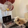 （36件套彩妆魔法盒）这个魔法盒子大概满足了全部女生对彩妆的幻想 商品缩略图6