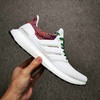 Adidas Ultra 阿迪达斯 爆米花 ub 跑鞋 Boost 4.0  Size36-45 商品缩略图2