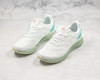 Adidas 阿迪达斯 跑鞋 4D Run 1.0  Size39-45 商品缩略图7