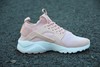 耐克Nike Air Huarache华莱士飞线针织透气跑步鞋 商品缩略图0