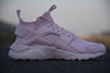 耐克Nike Air Huarache华莱士飞线编织透气跑步鞋 商品缩略图0