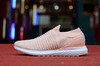 Adidas 阿迪达斯 爆米花 ub 跑鞋 Ultra boost Uncaged 袜子跑步男女鞋 雪花白 36一45 商品缩略图11