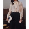 my blouse 商品缩略图1