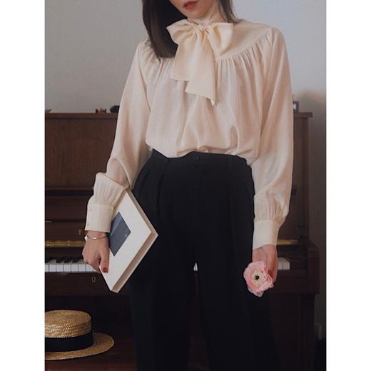 my blouse 商品图1