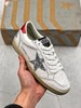 GGDB Golden Goose Super Star 系列小脏运动鞋 19ss官方新款  Size：35-44 商品缩略图1