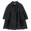 SHUSHU/TONG 廓形大衣 ss20co05po001wh100 商品缩略图4