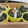 贝贝南瓜🎃礼盒精选5-6枚装 商品缩略图4