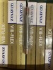 Φ35艾瓦兹减震管 商品代码78112 商品缩略图0