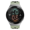 HUAWEI WATCH GT 2e 商品缩略图1