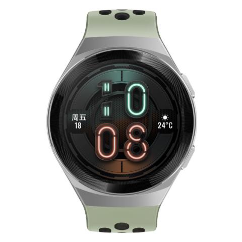 HUAWEI WATCH GT 2e 商品图1