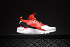 耐克华莱士Nike Air Huarache网面透气跑步鞋 商品缩略图1