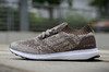 Adidas 阿迪达斯 爆米花 ub 跑鞋 Ultra boost Uncaged 袜子跑步男女鞋 雪花白 36一45 商品缩略图5