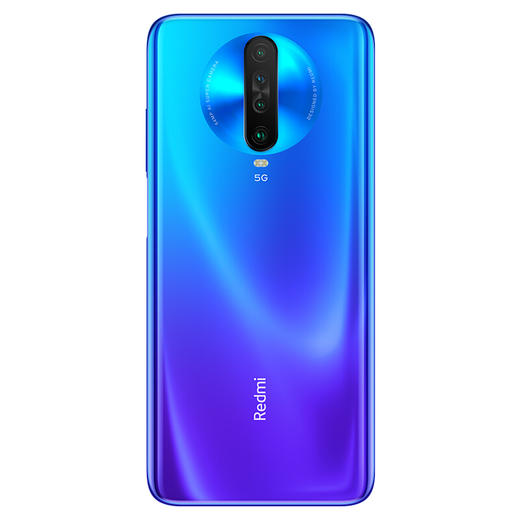 小米/红米Redmi K30 /5G版 商品图4