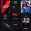Apple iPhone SE 商品缩略图5