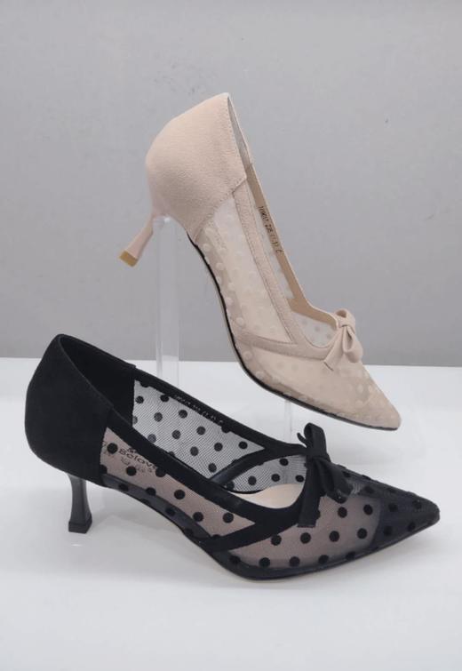 SGBL女鞋169617 商品图0