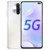 小米/红米Redmi K30 /5G版 商品缩略图2