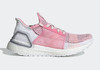 Adidas 阿迪达斯 爆米花 ub 跑鞋 Ultra Boost 2019 “Refract”Style Code B37708  Size36-45 商品缩略图2