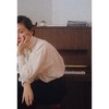 my blouse 商品缩略图0