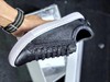 Givenchy 纪梵希小白鞋 2020年新款 原版无胶工艺  丝绸牛皮定制 #高周波冲印的高密EVA脚垫 #鞋跟内里及鞋垫采用 原版哑光皮 Size：35--44 商品缩略图10