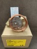 R22 NRF-7.5H 螺口 上恒内平衡膨胀阀	货品代码35620 商品缩略图0