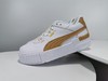 彪马PUMA CALI SPORT MIX WNS 赛琳娜同款 三明治二代 加州之夜 商品缩略图3