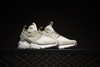 耐克Nike Air Huarache华莱士飞线针织透气跑步鞋 商品缩略图1