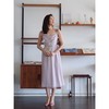my skirt 商品缩略图2