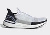 Adidas 阿迪达斯 爆米花 ub 跑鞋 Ultra Boost 2019 “Refract”Style Code B37708  Size36-45 商品缩略图6