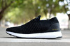 Adidas 阿迪达斯 爆米花 ub 跑鞋 Ultra boost Uncaged 袜子跑步男女鞋 雪花白 36一45 商品缩略图14