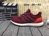 Adidas Ultra 阿迪达斯 爆米花 ub 跑鞋 Boost 4.0  Size36-45 商品缩略图11