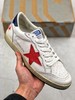 GGDB Golden Goose Super Star 系列小脏运动鞋 19ss官方新款  Size：35-44 商品缩略图4