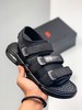 东莞原厂Adidas 东莞原厂Y-3 新时尚帅气凉拖鞋  Size：35-45 偏大一码 商品缩略图5